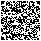 QR code with Broadwing Communications contacts