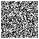 QR code with Dowdle Gas CO contacts