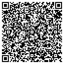 QR code with Cuculo Ralph contacts