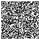 QR code with Greg Cantrell Inc contacts