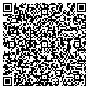 QR code with Mini Storage contacts