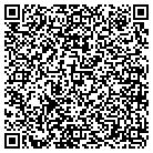 QR code with Roto-Rooter Plumbing & Drain contacts