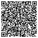 QR code with Shaha Construction contacts