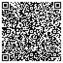 QR code with Scotts Heritage contacts