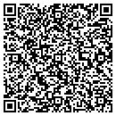 QR code with Shawn Knutsen contacts