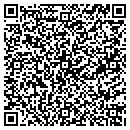QR code with Scratch Concepts Inc contacts
