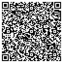 QR code with Bill's Coins contacts