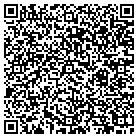 QR code with Bst Communications LLC contacts