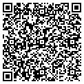 QR code with Eger Jeffrey contacts