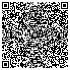 QR code with Roto-Rooter Plumbing & Drain contacts