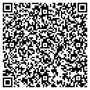 QR code with Secretaries With Skills contacts
