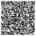 QR code with Sieber Construction contacts