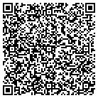 QR code with Anthony C Renfro and Assoc contacts