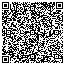 QR code with Buckeye Media Services LLC contacts