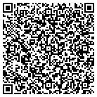 QR code with Roto-Rooter Plumbing & Drain contacts