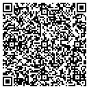 QR code with Gulf Coast E A P contacts