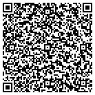 QR code with Gregory A Madoian Attorney contacts