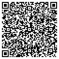 QR code with Budget Media Group contacts