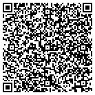 QR code with Patelco Credit Union contacts