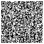 QR code with J & S Siding And Gutters LLC contacts