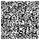 QR code with Signature Interiors LLC contacts