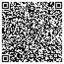 QR code with All Brands Wireless contacts