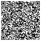 QR code with Gulfcoast Environmental LLC contacts