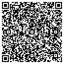QR code with Jolet's Homeworks LLC contacts