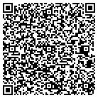 QR code with Sherman Construction CO contacts