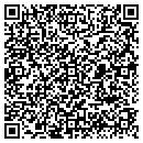 QR code with Rowland Plumbing contacts