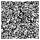 QR code with Integral Design Inc contacts