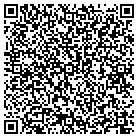 QR code with Burning Tree Media Inc contacts