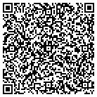 QR code with Certified Auto Brokers Inc contacts