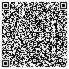 QR code with Gulf Coast Flow Meter contacts