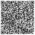 QR code with Rpz Valve Backflow Device Test contacts