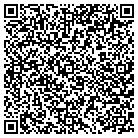 QR code with Keenans Lawn & Landscape Service contacts