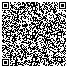 QR code with Smalls And Assiocates contacts