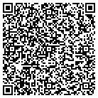 QR code with R&R Handyman Service contacts