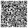 QR code with Smith Enterprises contacts