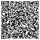 QR code with Heritage Operating Lp contacts