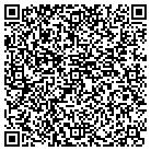 QR code with R&R Plumbing LLC contacts