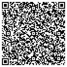 QR code with Gulf Coast Geospatial Center contacts