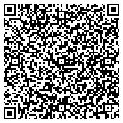 QR code with Mentor International contacts