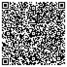 QR code with Soarswitheagles Construction contacts