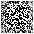 QR code with Land Architecture, LLC contacts