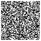 QR code with Business Tech Communication contacts