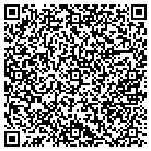 QR code with Gulf Coast House LLC contacts