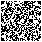 QR code with Business & Technical Communications LLC contacts