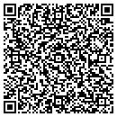 QR code with Lakewood Roofing Siding Inc contacts