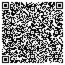 QR code with Springer Construction contacts